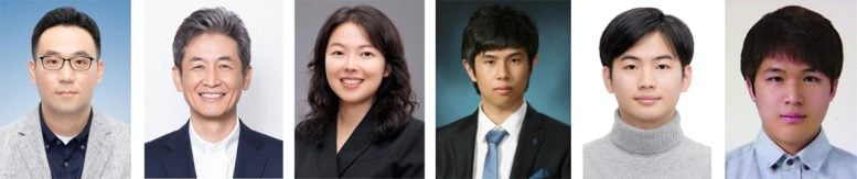 Sunkyu Yu, Namkyoo Park, Xianji Piao, Seungkyun Park, Beomjoon Chae, and Hyungchul Park